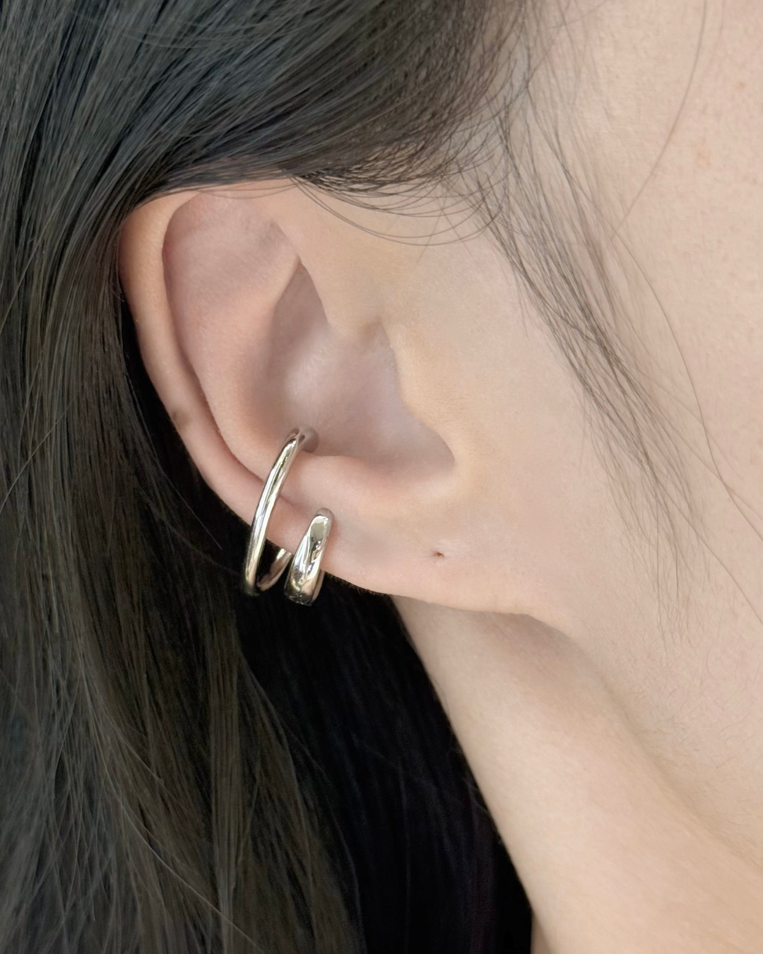 Ear Cuffs