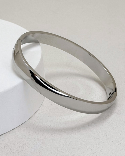 Chunky Bangle