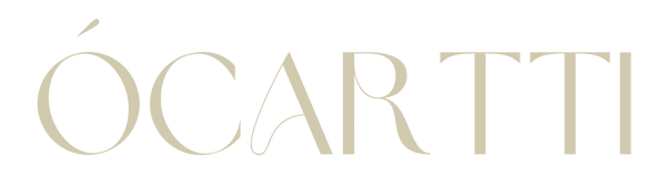 ÓCARTTI